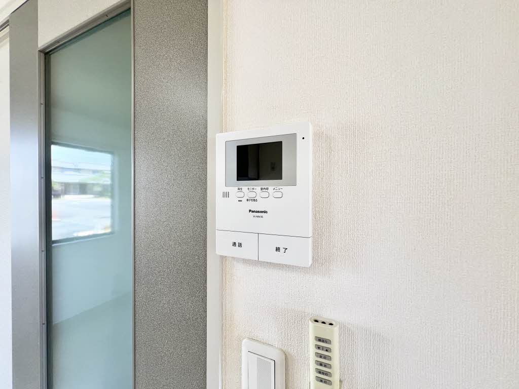 エクレール塩原 B102号-15