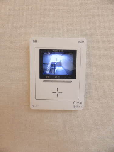 ソフィーゾ B201号-7