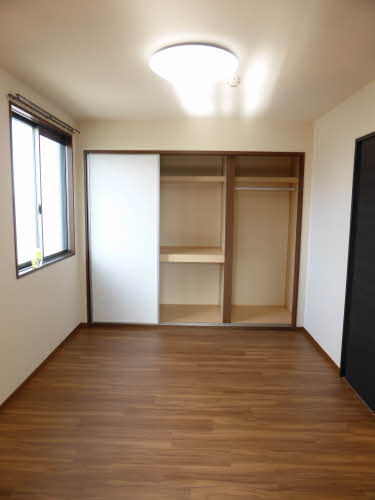 ソフィーゾ B201号-9