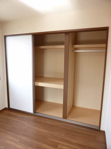 ソフィーゾ B201号-10