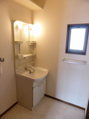 ソフィーゾ B201号-11