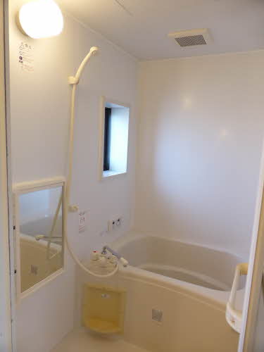 ソフィーゾ B201号-12