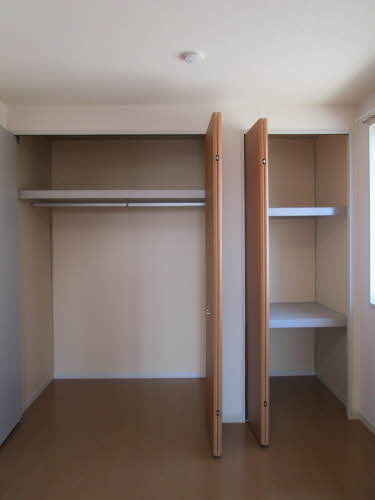 ハイツ陽光 0201号-9