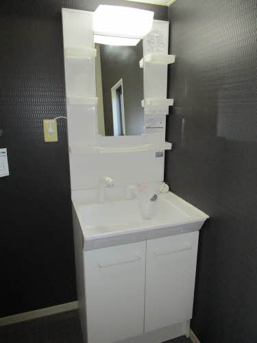 ハイツ陽光 0201号-10