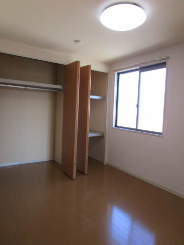 ハイツ陽光 0201号-13