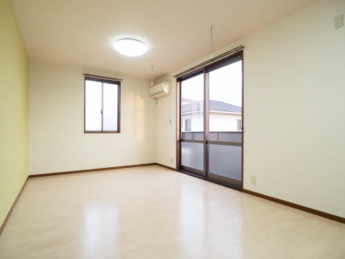 フェリスA 0201号-2