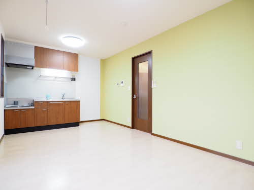 フェリスA 0201号-3