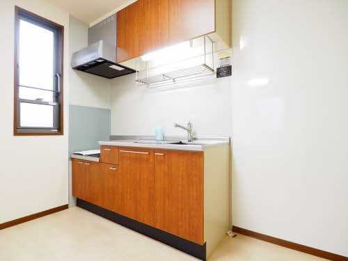 フェリスA 0201号-4