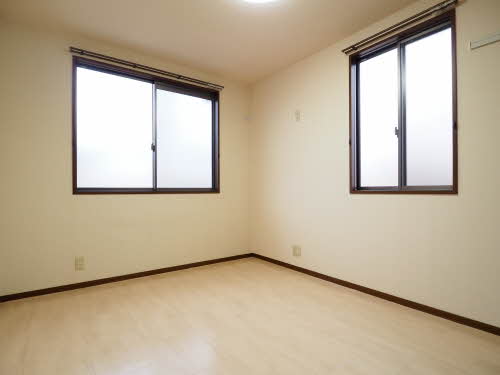 フェリスA 0201号-6