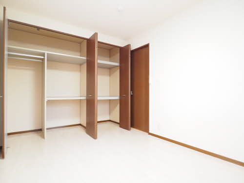 フェリスA 0201号-8