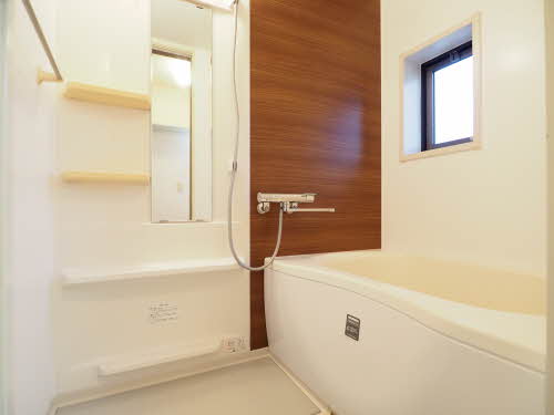 フェリスA 0201号-9