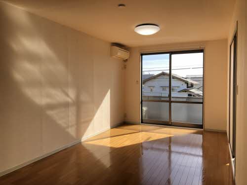 フローラ 0201号-2