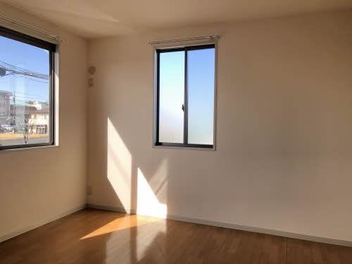 フローラ 0201号-4