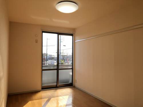 フローラ 0201号-5