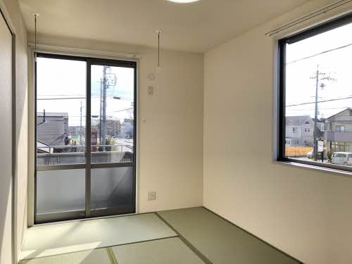 フローラ 0201号-6