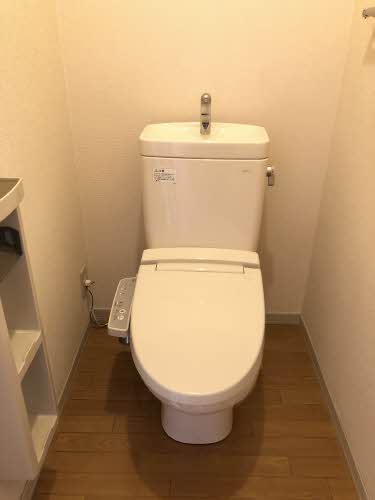 フローラ 0201号-7