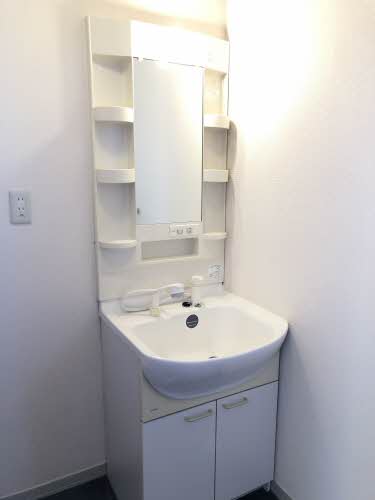 フローラ 0201号-8