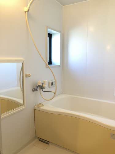 フローラ 0201号-9