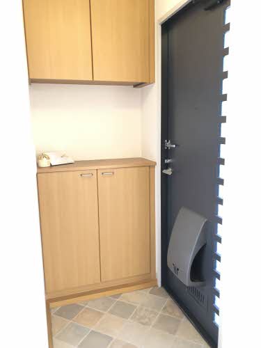 フローラ 0201号-10