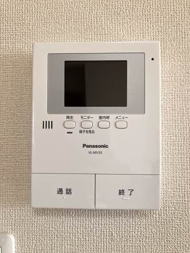 フローラ 0201号-11