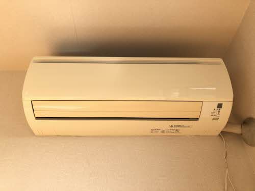 フローラ 0201号-12