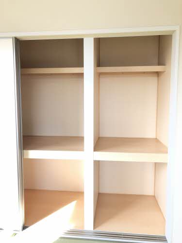 フローラ 0201号-14