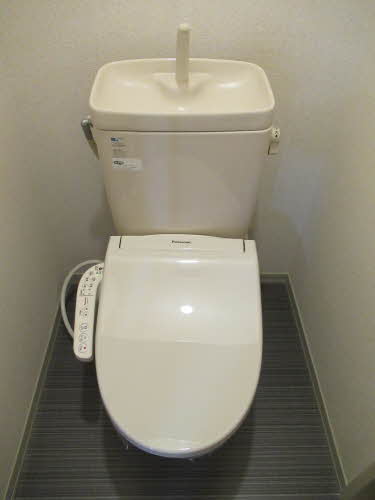 アムール B101号-6