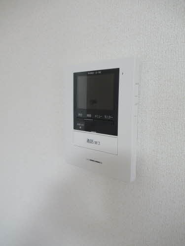 アムール B101号-10