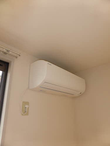 アムール C102号-3