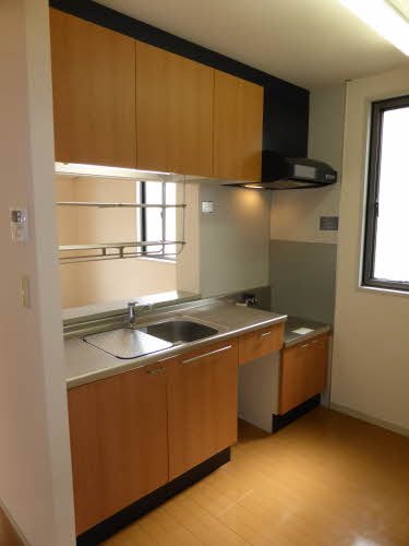 アムール C102号-5