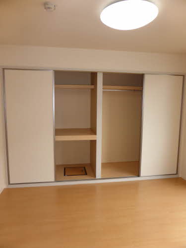 アムール C102号-6