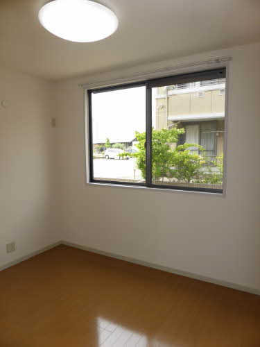 アムール C102号-7