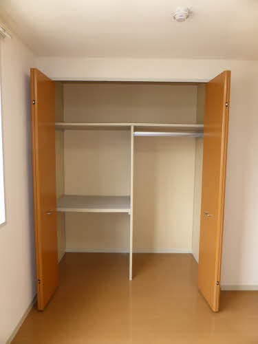 アムール C102号-8