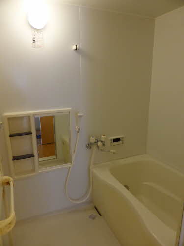 アムール C102号-9