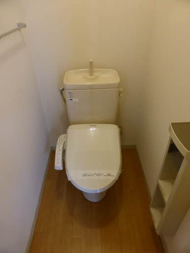 アムール C102号-10