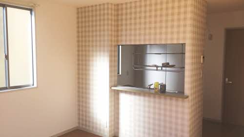 アムール C102号-11