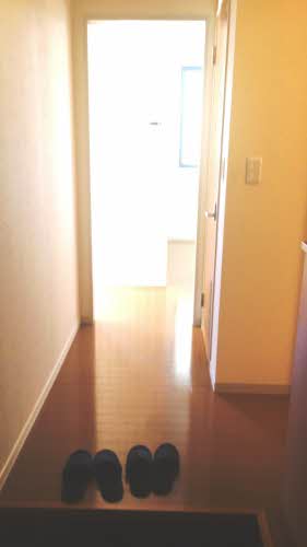 アムール C102号-12