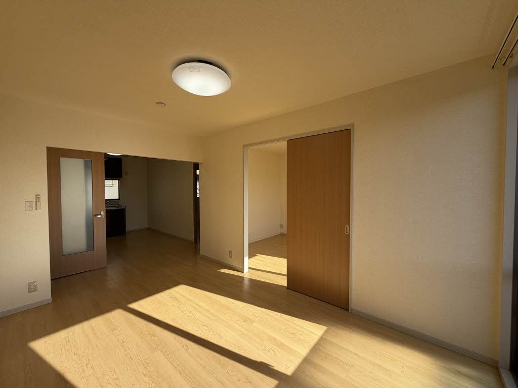 アムール D102号-2