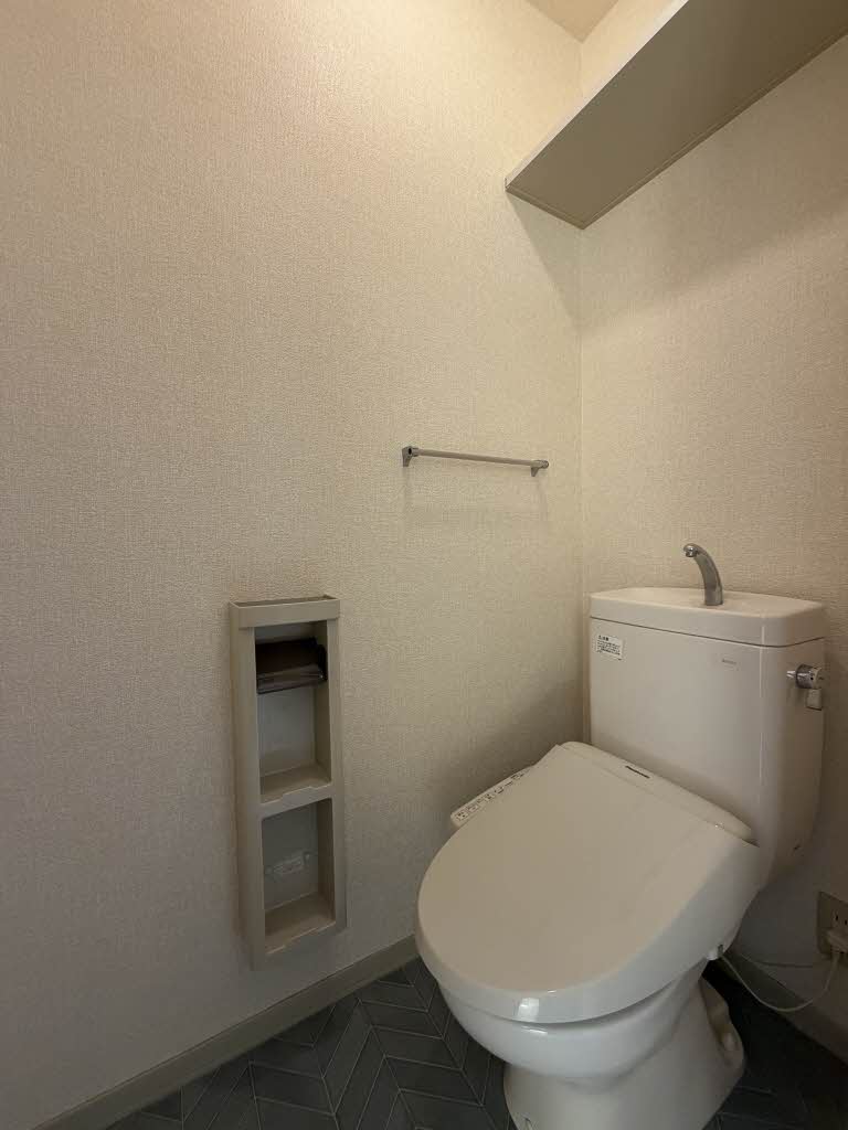 アムール D102号-5