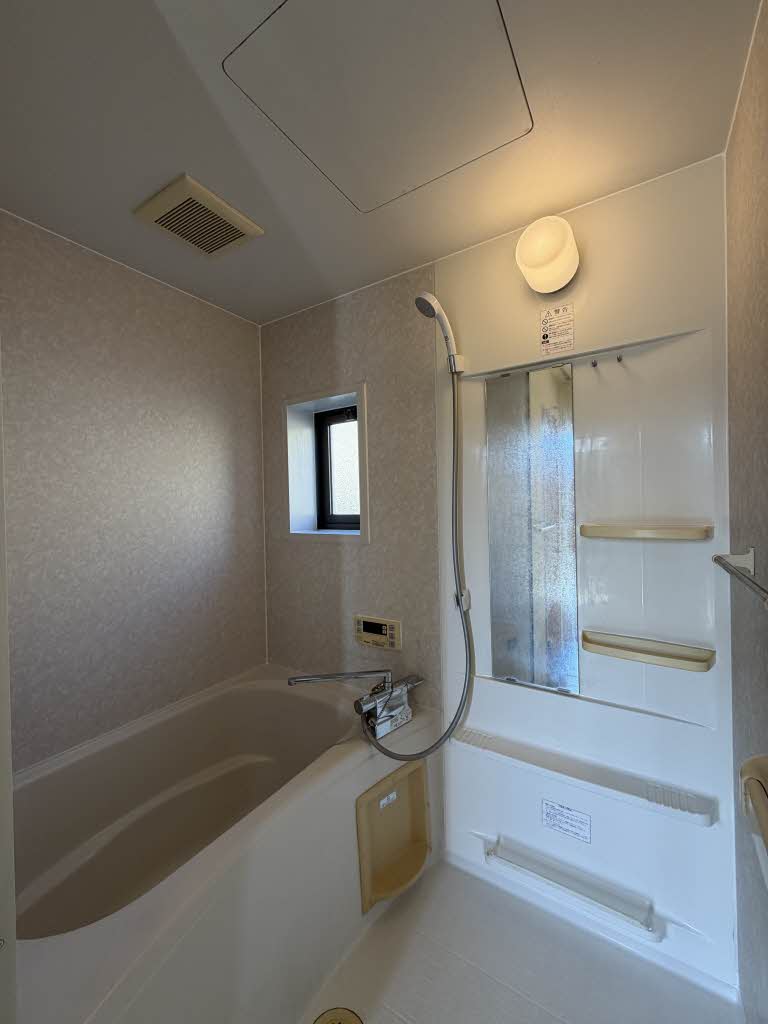 アムール D102号-6