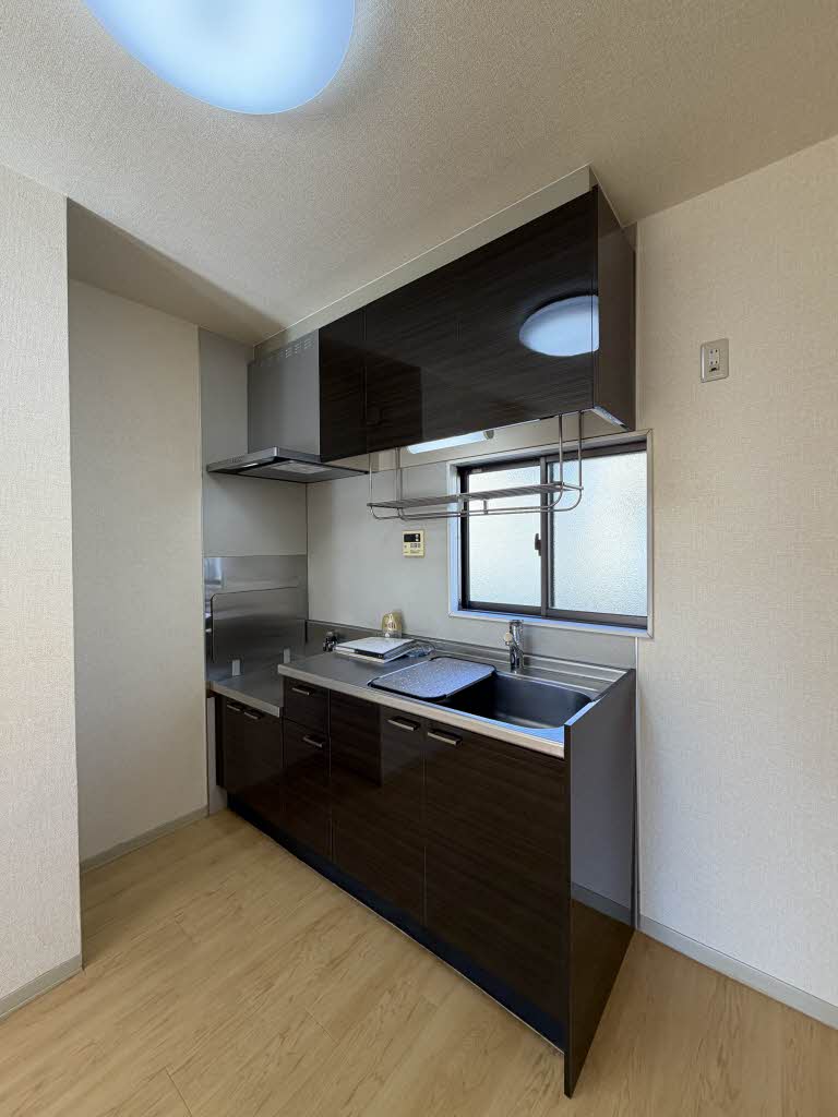 アムール D102号-7