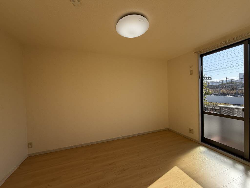 アムール D102号-10