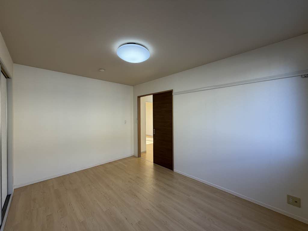 アムール D102号-13