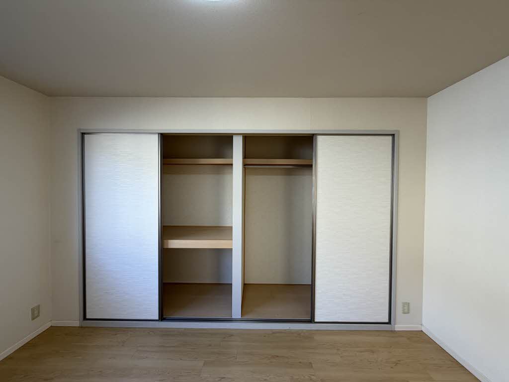 アムール D102号-14