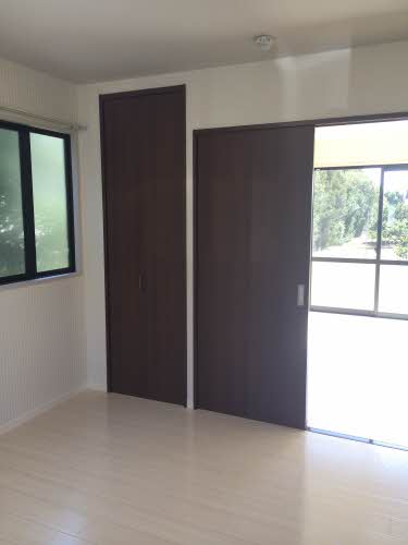 M.TOWNソレイユ H101号-12