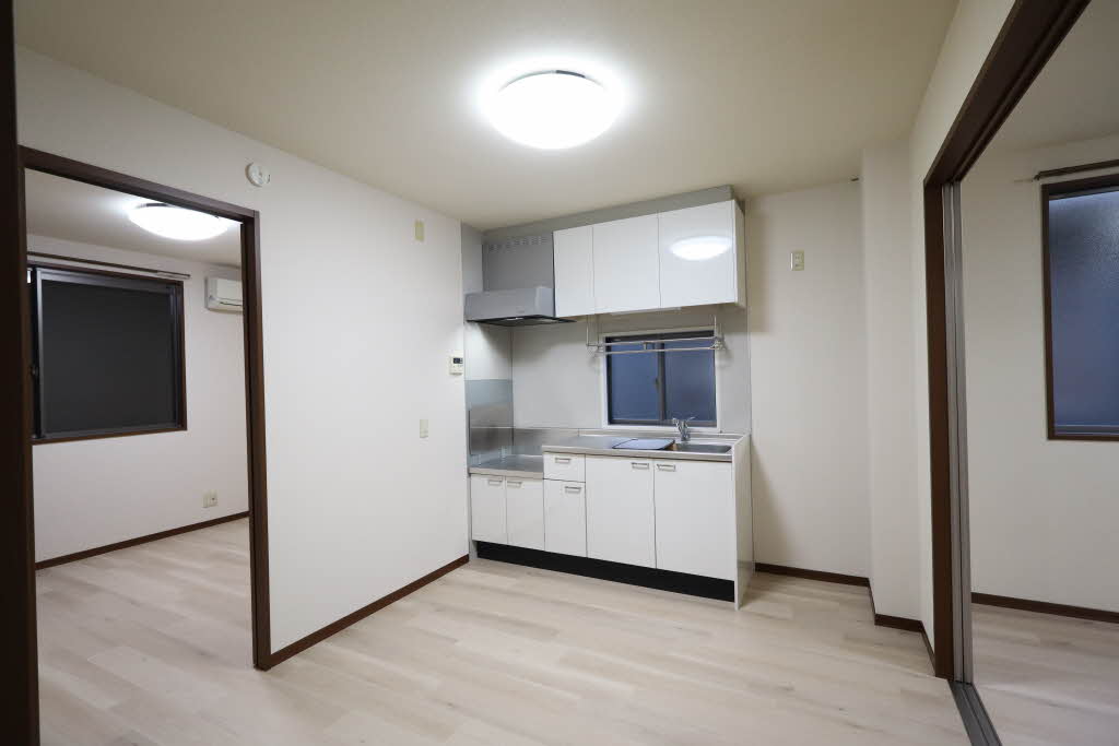 Sugar Haim D201号-3