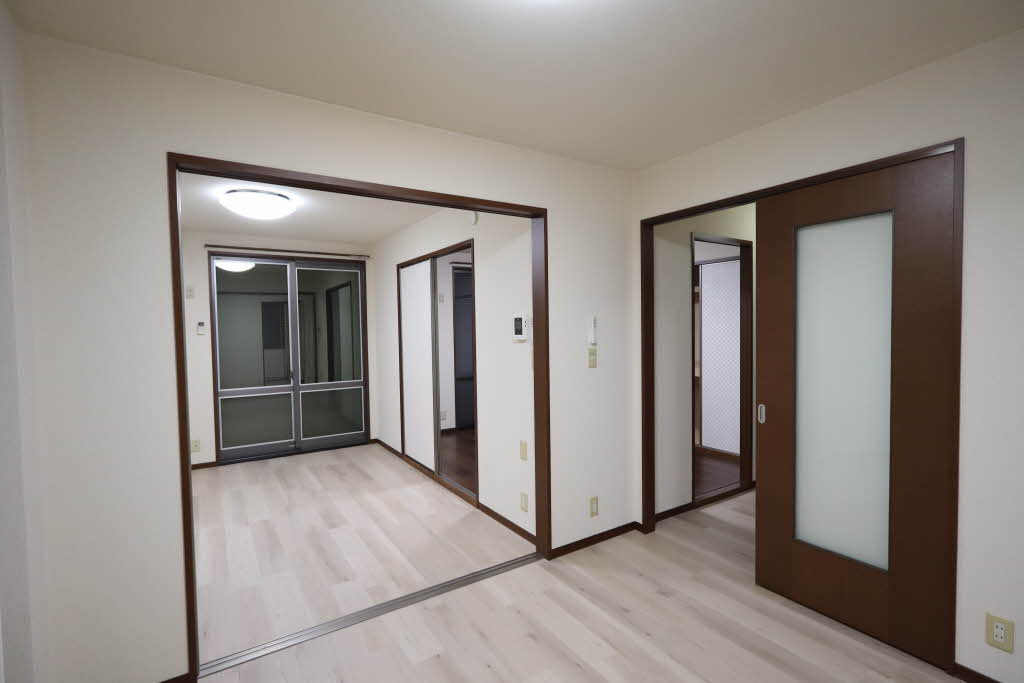 Sugar Haim D201号-6