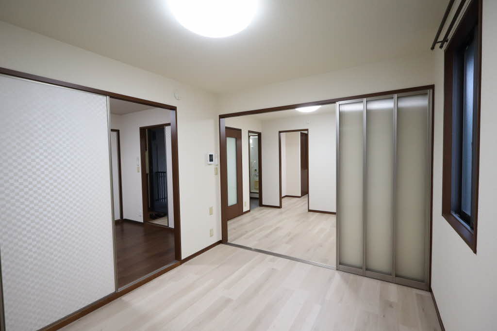 Sugar Haim D201号-8