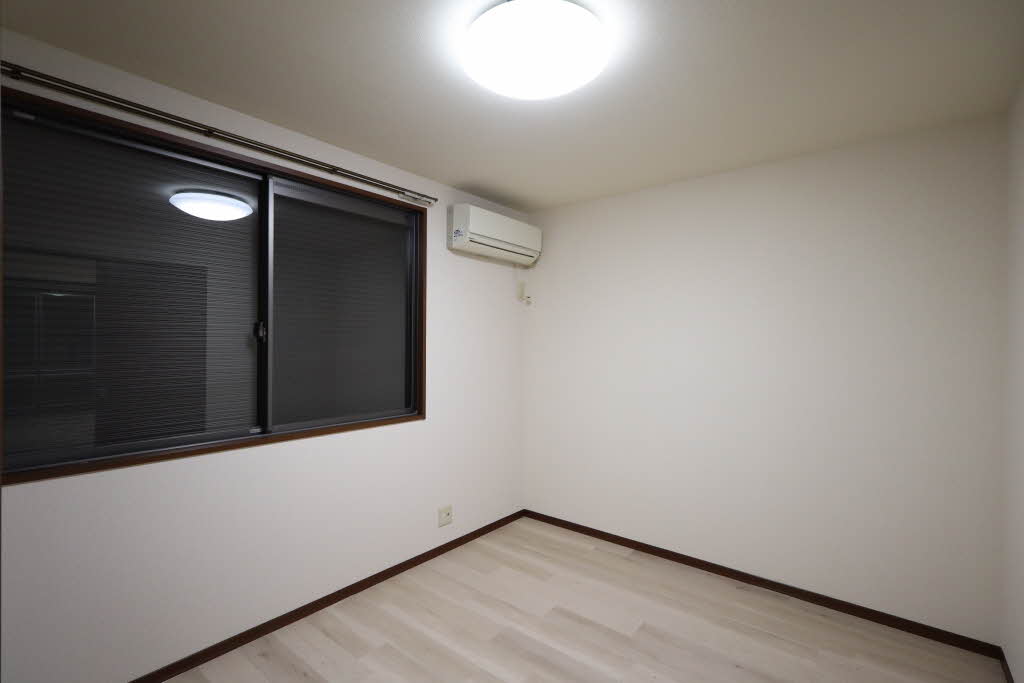 Sugar Haim D201号-9