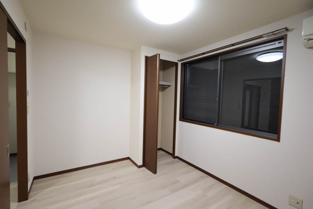 Sugar Haim D201号-10